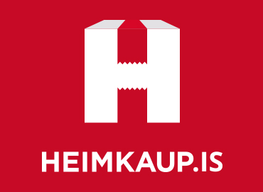 Heimkaup