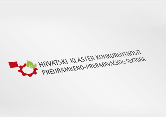 Logo design for HKKPPS - ex.1