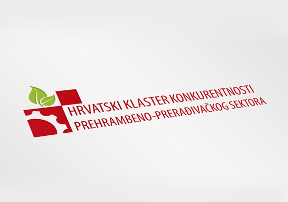 Logo design for HKKPPS - ex.2