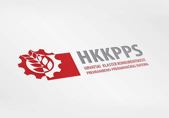Logo design for HKKPPS - ex.3